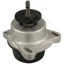 MERTZ M-S4877 Engine mount MS4877 MS4877 MERTZ Engine mount