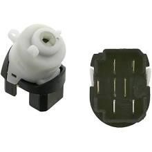 150018610 AutoMega Contact group ignition