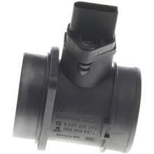 Bosch 0 280 218 340 Mass air flow sensor 0280218340 0280218340 Bosch Mass air flow sensor
