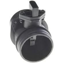 Buy Bosch 0 280 218 381 at a low price in United Arab Emirates!