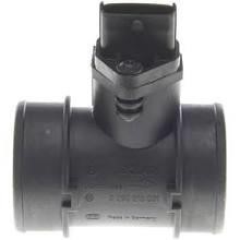 Buy Bosch 0 280 218 410 at a low price in United Arab Emirates!