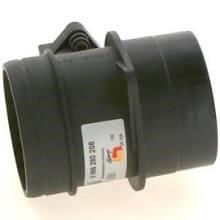 Buy Bosch 0 280 218 439 at a low price in United Arab Emirates!