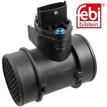 Buy Bosch 0 280 218 440 at a low price in United Arab Emirates!