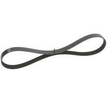 Poly-V belt 6PK955 Contitech 6PK955