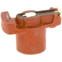 Rotor arm Volkswagen Caddy: 150030010 AutoMega Distributor rotor