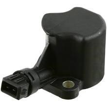 Reverse light switch Volkswagen: 150046110 AutoMega Reverse light switch