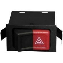 150048310 AutoMega Alarm button