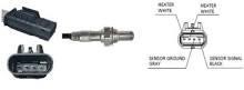 Buy Bosch 0 281 004 746 at a low price in United Arab Emirates!