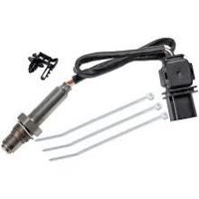 Buy Bosch 0 281 004 821 at a low price in United Arab Emirates!