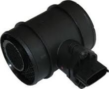 Buy Bosch 0 281 006 694 at a low price in United Arab Emirates!