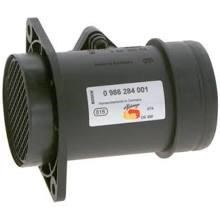 Buy Bosch 0 281 006 755 at a low price in United Arab Emirates!