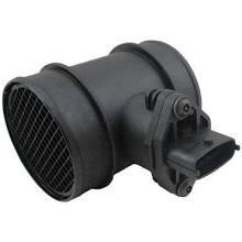 Buy Bosch 0 281 006 756 at a low price in United Arab Emirates!