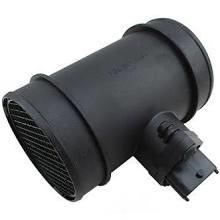 Mass airflow sensor Isuzu: 0281006799 Bosch Mass air flow sensor