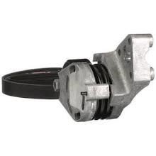 Drive belt kit Audi A2: 6PK995K1 Contitech Drive belt kit