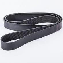 Contitech 7DPK1697 Poly-V belt 7PK1697 7DPK1697 7DPK1697 Contitech Poly-V belt 7PK1697