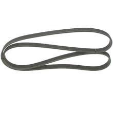 Alternator belt Audi Q7: 7DPK2074 Contitech Poly-V belt 7PK2074