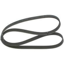 Alternator belt Porsche Cayenne: 7DPK2950 Contitech Poly-V belt 7PK2950