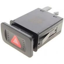 150048410 AutoMega Alarm button