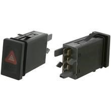 150048810 AutoMega Alarm button