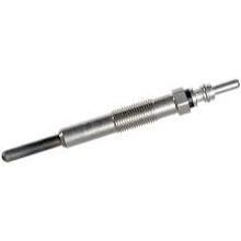Glow plugs diesel Dacia: 150066210 AutoMega Glow plug
