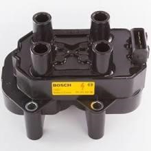 150070010 AutoMega Ignition coil