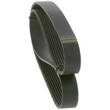 Buy Contitech 7PK1035 at a low price in United Arab Emirates!
