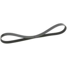 Alternator belt Volvo V60: 7PK1093 Contitech Poly-V belt 7PK1093