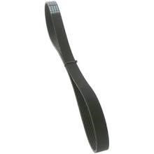Buy Contitech 7PK1104 at a low price in United Arab Emirates!