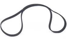 Buy Contitech 7PK1145 at a low price in United Arab Emirates!