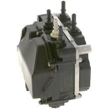 044404227G Bosch Delivery Module, urea injection
