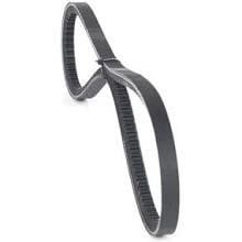 Aux belt Seat Inca: 115X755LD Contitech V-belt 11.5X755