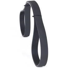 Buy Contitech 7PK1272 at a low price in United Arab Emirates!