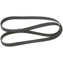 Poly-V belt 7PK1370 Contitech 7PK1370