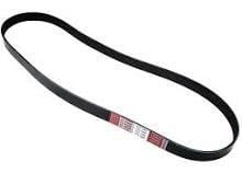 Drive belt Honda Stream: 7PK1388 Contitech Poly-V belt 7PK1388