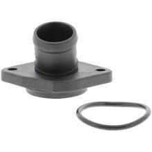 160049310 AutoMega Coolant flange