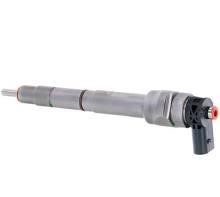 Bosch 0 445 110 437 Injector fuel 0445110437 0445110437 Bosch Injector fuel
