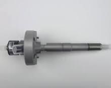 0445110883 Bosch Injector fuel