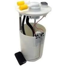 0580300013 Bosch Fuel pump module
