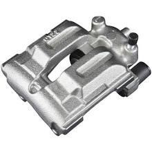 Bosch 0 986 134 311 Brake caliper rear left 0986134311 0986134311 Bosch Brake caliper rear left