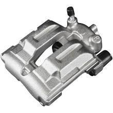 Bosch 0 986 135 311 Brake caliper rear right 0986135311 0986135311 Bosch Brake caliper rear right