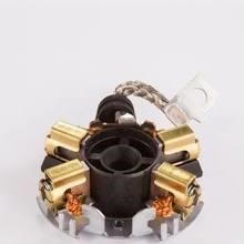 Buy Bosch 2 004 336 240 at a low price in United Arab Emirates!