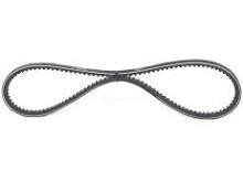 Drive belt Mazda MX-3: 119X650LD Contitech V-belt 11.9X650