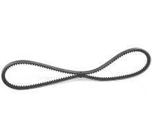 Drive belt Mazda Xedos 6: 119X670LD Contitech V-belt 11.9X670