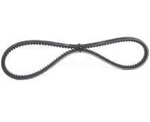 119X675LD Contitech V-belt 11.9X675