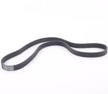 Aux belt Toyota Dyna: 7PK1473 Contitech Poly-V belt 7PK1473