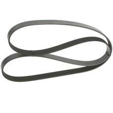 Drive belt Land Rover Defender: 7PK1580 Contitech Poly-V belt 7PK1580