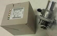 TM55105 Behr-Hella Coolant thermostat