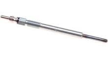 Heater plugs Opel Corsa E: GE135 Beru Glow plug