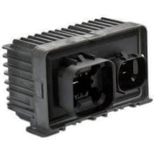 Heater plug relay Saab: GSE138 Beru Glow plug relay