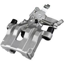 Brake caliper Saab: 0986135509 Bosch Brake caliper rear right
